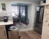 Withheld Withheld Avenue, Brooklyn, New York 11216, 4 Bedrooms Bedrooms, ,Residential,For Sale,Withheld,489145