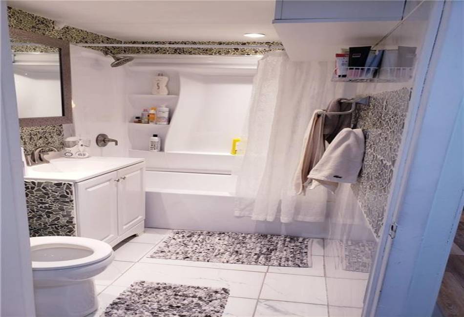 Withheld Withheld Avenue, Brooklyn, New York 11216, 4 Bedrooms Bedrooms, ,Residential,For Sale,Withheld,489145