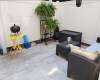 Withheld Withheld Avenue, Brooklyn, New York 11216, 4 Bedrooms Bedrooms, ,Residential,For Sale,Withheld,489145