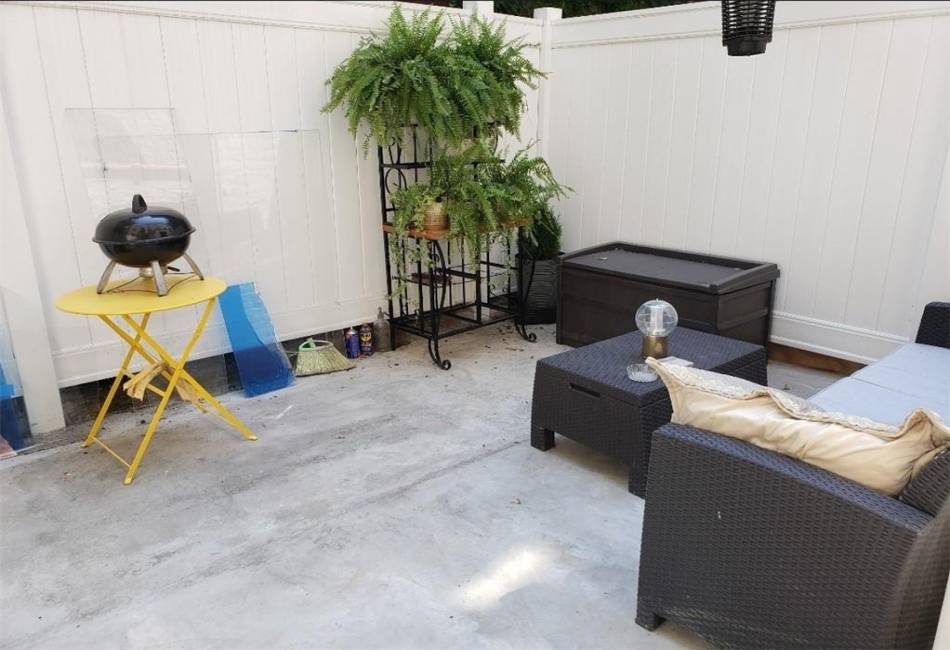 Withheld Withheld Avenue, Brooklyn, New York 11216, 4 Bedrooms Bedrooms, ,Residential,For Sale,Withheld,489145
