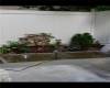 Withheld Withheld Avenue, Brooklyn, New York 11216, 4 Bedrooms Bedrooms, ,Residential,For Sale,Withheld,489145