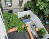 Withheld Withheld Avenue, Brooklyn, New York 11216, 4 Bedrooms Bedrooms, ,Residential,For Sale,Withheld,489145