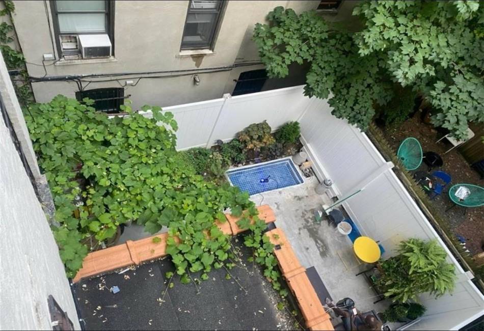Withheld Withheld Avenue, Brooklyn, New York 11216, 4 Bedrooms Bedrooms, ,Residential,For Sale,Withheld,489145