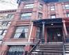 Withheld Withheld Avenue, Brooklyn, New York 11216, 4 Bedrooms Bedrooms, ,Residential,For Sale,Withheld,489145