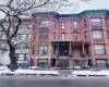 Withheld Withheld Avenue, Brooklyn, New York 11216, 4 Bedrooms Bedrooms, ,Residential,For Sale,Withheld,489145