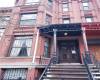 Withheld Withheld Avenue, Brooklyn, New York 11216, 4 Bedrooms Bedrooms, ,Residential,For Sale,Withheld,489145