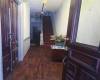 Withheld Withheld Avenue, Brooklyn, New York 11216, 4 Bedrooms Bedrooms, ,Residential,For Sale,Withheld,489145
