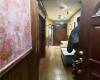 Withheld Withheld Avenue, Brooklyn, New York 11216, 4 Bedrooms Bedrooms, ,Residential,For Sale,Withheld,489145