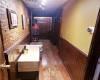 Withheld Withheld Avenue, Brooklyn, New York 11216, 4 Bedrooms Bedrooms, ,Residential,For Sale,Withheld,489145