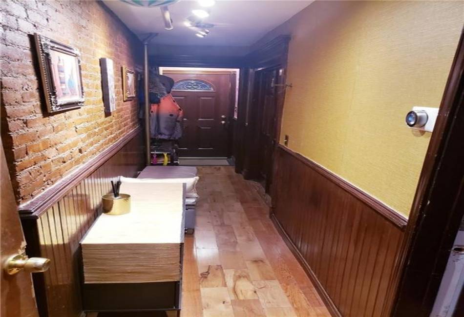 Withheld Withheld Avenue, Brooklyn, New York 11216, 4 Bedrooms Bedrooms, ,Residential,For Sale,Withheld,489145