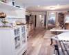 Withheld Withheld Avenue, Brooklyn, New York 11216, 4 Bedrooms Bedrooms, ,Residential,For Sale,Withheld,489145