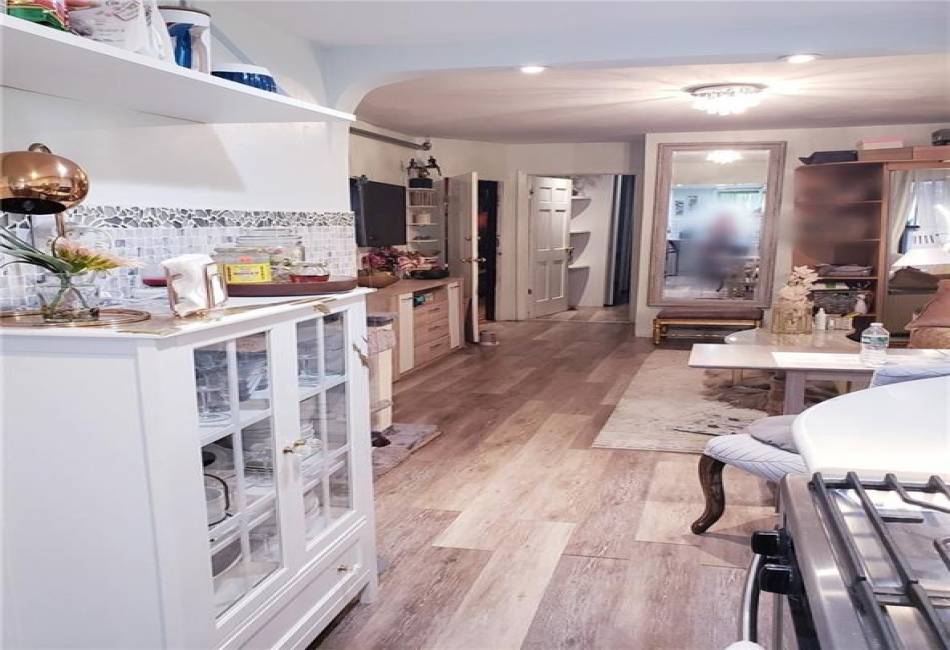 Withheld Withheld Avenue, Brooklyn, New York 11216, 4 Bedrooms Bedrooms, ,Residential,For Sale,Withheld,489145