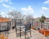 506 Prospect Avenue, Brooklyn, New York 11215, 9 Bedrooms Bedrooms, ,4 BathroomsBathrooms,Residential,For Sale,Prospect,489507