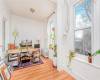 506 Prospect Avenue, Brooklyn, New York 11215, 9 Bedrooms Bedrooms, ,4 BathroomsBathrooms,Residential,For Sale,Prospect,489507