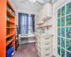 506 Prospect Avenue, Brooklyn, New York 11215, 9 Bedrooms Bedrooms, ,4 BathroomsBathrooms,Residential,For Sale,Prospect,489507