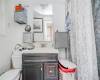 506 Prospect Avenue, Brooklyn, New York 11215, 9 Bedrooms Bedrooms, ,4 BathroomsBathrooms,Residential,For Sale,Prospect,489507