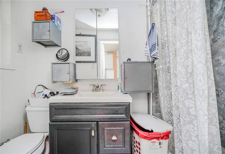 506 Prospect Avenue, Brooklyn, New York 11215, 9 Bedrooms Bedrooms, ,4 BathroomsBathrooms,Residential,For Sale,Prospect,489507