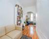 506 Prospect Avenue, Brooklyn, New York 11215, 9 Bedrooms Bedrooms, ,4 BathroomsBathrooms,Residential,For Sale,Prospect,489507