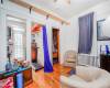 506 Prospect Avenue, Brooklyn, New York 11215, 9 Bedrooms Bedrooms, ,4 BathroomsBathrooms,Residential,For Sale,Prospect,489507