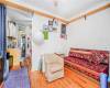 506 Prospect Avenue, Brooklyn, New York 11215, 9 Bedrooms Bedrooms, ,4 BathroomsBathrooms,Residential,For Sale,Prospect,489507