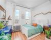506 Prospect Avenue, Brooklyn, New York 11215, 9 Bedrooms Bedrooms, ,4 BathroomsBathrooms,Residential,For Sale,Prospect,489507