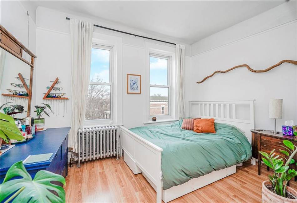506 Prospect Avenue, Brooklyn, New York 11215, 9 Bedrooms Bedrooms, ,4 BathroomsBathrooms,Residential,For Sale,Prospect,489507