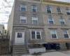 506 Prospect Avenue, Brooklyn, New York 11215, 9 Bedrooms Bedrooms, ,4 BathroomsBathrooms,Residential,For Sale,Prospect,489507