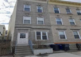 506 Prospect Avenue, Brooklyn, New York 11215, 9 Bedrooms Bedrooms, ,4 BathroomsBathrooms,Residential,For Sale,Prospect,489507