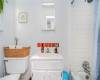 506 Prospect Avenue, Brooklyn, New York 11215, 9 Bedrooms Bedrooms, ,4 BathroomsBathrooms,Residential,For Sale,Prospect,489507