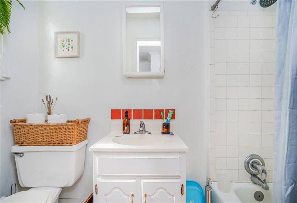 506 Prospect Avenue, Brooklyn, New York 11215, 9 Bedrooms Bedrooms, ,4 BathroomsBathrooms,Residential,For Sale,Prospect,489507