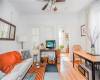506 Prospect Avenue, Brooklyn, New York 11215, 9 Bedrooms Bedrooms, ,4 BathroomsBathrooms,Residential,For Sale,Prospect,489507