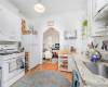 506 Prospect Avenue, Brooklyn, New York 11215, 9 Bedrooms Bedrooms, ,4 BathroomsBathrooms,Residential,For Sale,Prospect,489507
