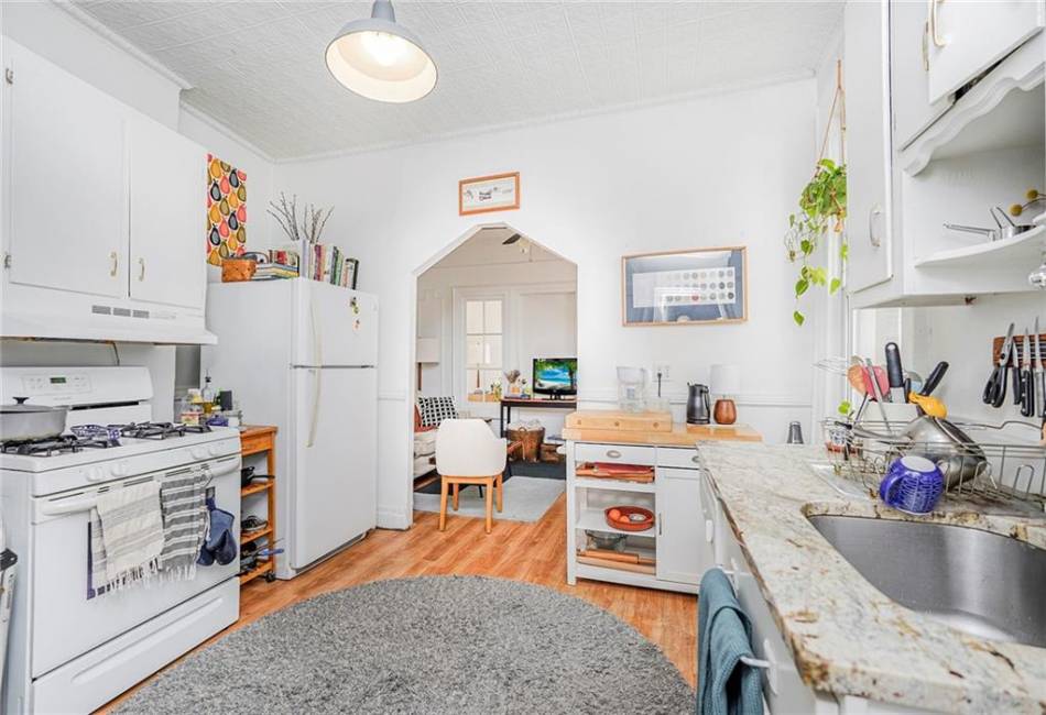 506 Prospect Avenue, Brooklyn, New York 11215, 9 Bedrooms Bedrooms, ,4 BathroomsBathrooms,Residential,For Sale,Prospect,489507