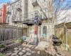 506 Prospect Avenue, Brooklyn, New York 11215, 9 Bedrooms Bedrooms, ,4 BathroomsBathrooms,Residential,For Sale,Prospect,489507