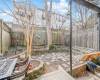 506 Prospect Avenue, Brooklyn, New York 11215, 9 Bedrooms Bedrooms, ,4 BathroomsBathrooms,Residential,For Sale,Prospect,489507