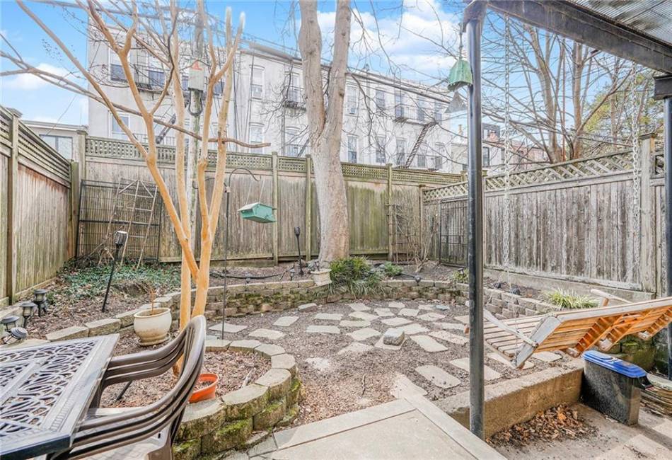 506 Prospect Avenue, Brooklyn, New York 11215, 9 Bedrooms Bedrooms, ,4 BathroomsBathrooms,Residential,For Sale,Prospect,489507