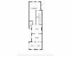 506 Prospect Avenue, Brooklyn, New York 11215, 9 Bedrooms Bedrooms, ,4 BathroomsBathrooms,Residential,For Sale,Prospect,489507