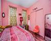 506 Prospect Avenue, Brooklyn, New York 11215, 9 Bedrooms Bedrooms, ,4 BathroomsBathrooms,Residential,For Sale,Prospect,489507