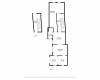 506 Prospect Avenue, Brooklyn, New York 11215, 9 Bedrooms Bedrooms, ,4 BathroomsBathrooms,Residential,For Sale,Prospect,489507