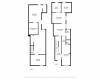506 Prospect Avenue, Brooklyn, New York 11215, 9 Bedrooms Bedrooms, ,4 BathroomsBathrooms,Residential,For Sale,Prospect,489507