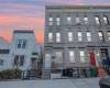 506 Prospect Avenue, Brooklyn, New York 11215, 9 Bedrooms Bedrooms, ,4 BathroomsBathrooms,Residential,For Sale,Prospect,489507