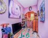 506 Prospect Avenue, Brooklyn, New York 11215, 9 Bedrooms Bedrooms, ,4 BathroomsBathrooms,Residential,For Sale,Prospect,489507