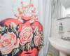 506 Prospect Avenue, Brooklyn, New York 11215, 9 Bedrooms Bedrooms, ,4 BathroomsBathrooms,Residential,For Sale,Prospect,489507