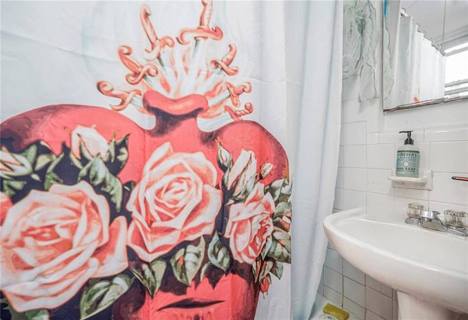 506 Prospect Avenue, Brooklyn, New York 11215, 9 Bedrooms Bedrooms, ,4 BathroomsBathrooms,Residential,For Sale,Prospect,489507