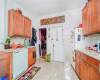 506 Prospect Avenue, Brooklyn, New York 11215, 9 Bedrooms Bedrooms, ,4 BathroomsBathrooms,Residential,For Sale,Prospect,489507