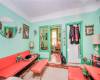 506 Prospect Avenue, Brooklyn, New York 11215, 9 Bedrooms Bedrooms, ,4 BathroomsBathrooms,Residential,For Sale,Prospect,489507