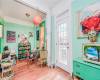 506 Prospect Avenue, Brooklyn, New York 11215, 9 Bedrooms Bedrooms, ,4 BathroomsBathrooms,Residential,For Sale,Prospect,489507