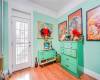 506 Prospect Avenue, Brooklyn, New York 11215, 9 Bedrooms Bedrooms, ,4 BathroomsBathrooms,Residential,For Sale,Prospect,489507