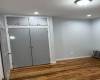 2299 Strauss Street, Brooklyn, New York 11212, 2 Bedrooms Bedrooms, ,1 BathroomBathrooms,Rental,For Sale,Strauss,489508