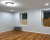 2299 Strauss Street, Brooklyn, New York 11212, 2 Bedrooms Bedrooms, ,1 BathroomBathrooms,Rental,For Sale,Strauss,489508